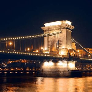 GREEN Power Trading License for Hungary